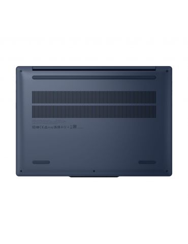 Lenovo IdeaPad Slim 5 14AHP10 AMD Ryzen™ 7 8845HS Laptop 35,6 cm (14") WUXGA 32 Giga Bites DDR5-SDRAM 1 TB SSD Wi-Fi 6