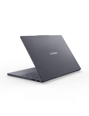 Lenovo IdeaPad Slim 3 15AHP10 AMD Ryzen™ 7 8840HS Laptop 38,9 cm (15.3") WUXGA 24 Giga Bites DDR5-SDRAM 1 TB SSD Wi-Fi 6