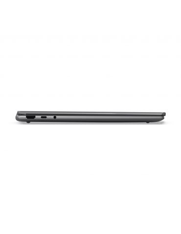 Lenovo Yoga 7 2-in-1 14ILL10 Copilot+ PC Intel Core Ultra 7 258V Hibrid (2 în 1) 35,6 cm (14") Ecran tactil 2.8K 32 Giga Bites