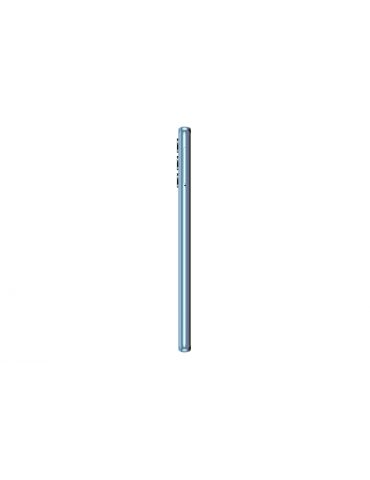 Samsung Galaxy A32 5G SM-A326B 16,5 cm (6.5") Dual SIM USB tip-C 4 Giga Bites 128 Giga Bites 5000 mAh Albastru Samsung - 8