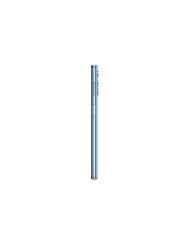 Samsung Galaxy A32 5G SM-A326B 16,5 cm (6.5") Dual SIM USB tip-C 4 Giga Bites 128 Giga Bites 5000 mAh Albastru Samsung - 9