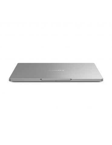 Lenovo Yoga Slim 7 14ILL10 Copilot+ PC Intel Core Ultra 7 258V Laptop 35,6 cm (14") 2.8K 32 Giga Bites LPDDR5x-SDRAM 1 TB SSD