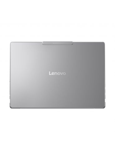 Lenovo Yoga Slim 7 14ILL10 Copilot+ PC Intel Core Ultra 7 258V Laptop 35,6 cm (14") 2.8K 32 Giga Bites LPDDR5x-SDRAM 1 TB SSD