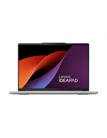 Lenovo IdeaPad Slim 5 13ARP10 AMD Ryzen™ 5 7535HS Laptop 33,8 cm (13.3") WUXGA 16 Giga Bites LPDDR5x-SDRAM 1 TB SSD Wi-Fi 6