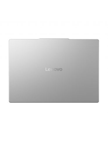 Lenovo IdeaPad Slim 5 13ARP10 AMD Ryzen™ 5 7535HS Laptop 33,8 cm (13.3") WUXGA 16 Giga Bites LPDDR5x-SDRAM 1 TB SSD Wi-Fi 6