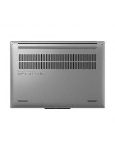 Lenovo IdeaPad Slim 5 16IRH10R Intel Core 7 240H Laptop 40,6 cm (16") 2.8K 32 Giga Bites DDR5-SDRAM 1 TB SSD Wi-Fi 7 (802.11be)