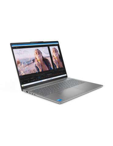 Lenovo IdeaPad Slim 5 16IRH10R Intel Core 7 240H Laptop 40,6 cm (16") 2.8K 32 Giga Bites DDR5-SDRAM 1 TB SSD Wi-Fi 7 (802.11be)