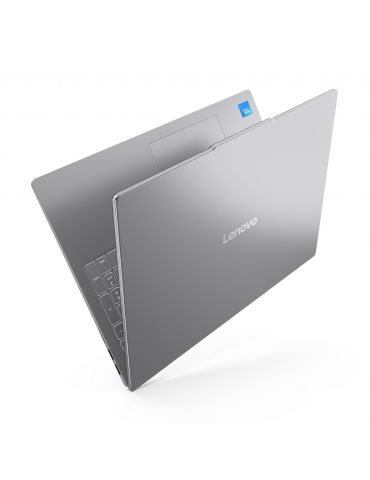 Lenovo IdeaPad Slim 5 16IRH10R Intel Core 7 240H Laptop 40,6 cm (16") 2.8K 32 Giga Bites DDR5-SDRAM 1 TB SSD Wi-Fi 7 (802.11be)