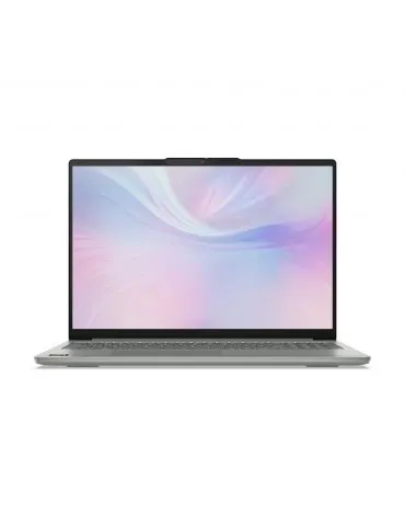 Lenovo IdeaPad Slim 5 16AKP10 Copilot+ PC AMD Ryzen AI 5 340 Laptop 40,6 cm (16") 2.8K 16 Giga Bites DDR5-SDRAM 1 TB SSD Wi-Fi