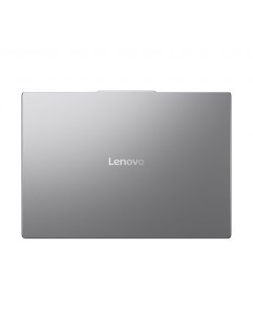 Lenovo IdeaPad Slim 5 16AKP10 Copilot+ PC AMD Ryzen AI 5 340 Laptop 40,6 cm (16") 2.8K 16 Giga Bites DDR5-SDRAM 1 TB SSD Wi-Fi