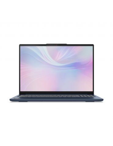 Lenovo IdeaPad Slim 5 16AHP10 AMD Ryzen™ 7 8845HS Laptop 40,6 cm (16") 2.8K 32 Giga Bites DDR5-SDRAM 1 TB SSD Wi-Fi 6