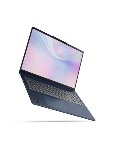 Lenovo IdeaPad Slim 5 16AHP10 AMD Ryzen™ 7 8845HS Laptop 40,6 cm (16") 2.8K 32 Giga Bites DDR5-SDRAM 1 TB SSD Wi-Fi 6