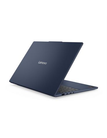 Lenovo IdeaPad Slim 5 16AHP10 AMD Ryzen™ 7 8845HS Laptop 40,6 cm (16") 2.8K 32 Giga Bites DDR5-SDRAM 1 TB SSD Wi-Fi 6