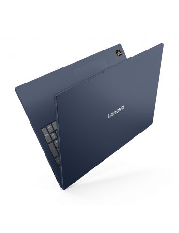 Lenovo IdeaPad Slim 5 16AHP10 AMD Ryzen™ 7 8845HS Laptop 40,6 cm (16") 2.8K 32 Giga Bites DDR5-SDRAM 1 TB SSD Wi-Fi 6