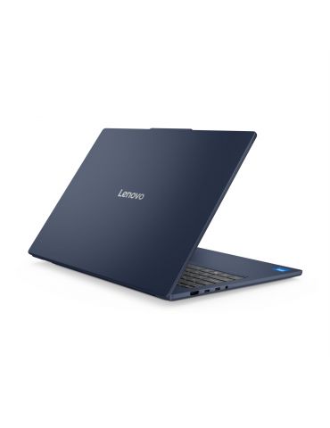 Lenovo IdeaPad Slim 5 16IRH10 Intel® Core™ i5 i5-13420H Laptop 40,6 cm (16") WUXGA 16 Giga Bites DDR5-SDRAM 1 TB SSD Wi-Fi 6