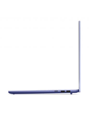 Lenovo IdeaPad Slim 5 15IRH9R Intel Core 5 210H Laptop 38,9 cm (15.3") WUXGA 16 Giga Bites LPDDR5x-SDRAM 1 TB SSD Wi-Fi 6
