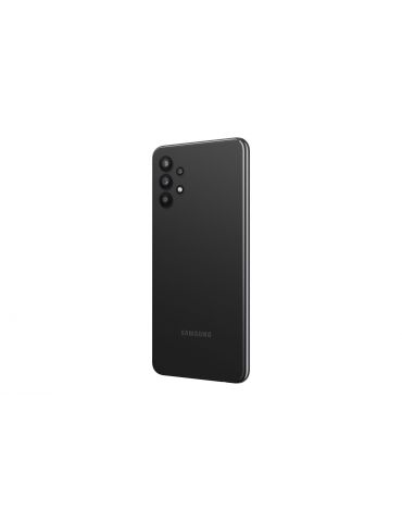Samsung Galaxy A32 5G SM-A326B 16,5 cm (6.5") Dual SIM USB tip-C 4 Giga Bites 64 Giga Bites 5000 mAh Negru Samsung - 6