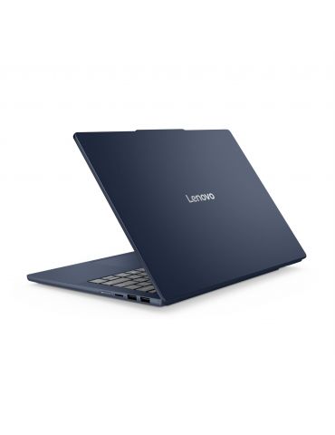 Lenovo IdeaPad Slim 5 14ARP10 AMD Ryzen™ 5 7533HS Laptop 35,6 cm (14") WUXGA 16 Giga Bites DDR5-SDRAM 512 Giga Bites SSD Wi-Fi