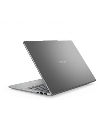 Lenovo IdeaPad Slim 5 14AHP10 AMD Ryzen™ 7 8845HS Laptop 35,6 cm (14") WUXGA 16 Giga Bites DDR5-SDRAM 1 TB SSD Wi-Fi 6