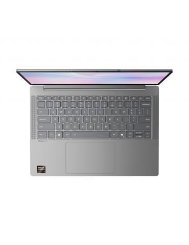 Lenovo IdeaPad Slim 5 14AHP10 AMD Ryzen™ 7 8845HS Laptop 35,6 cm (14") WUXGA 16 Giga Bites DDR5-SDRAM 1 TB SSD Wi-Fi 6