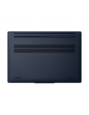 Lenovo IdeaPad Slim 3 16IRH10 Intel® Core™ i7 i7-13620H Laptop 40,6 cm (16") WUXGA 24 Giga Bites DDR5-SDRAM 1 TB SSD Wi-Fi 7