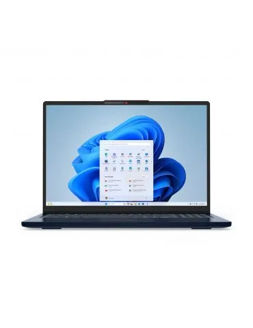 Lenovo IdeaPad Slim 3 16IRH10 Intel® Core™ i7 i7-13620H Laptop 40,6 cm (16") WUXGA 16 Giga Bites DDR5-SDRAM 512 Giga Bites SSD - Tik.ro
