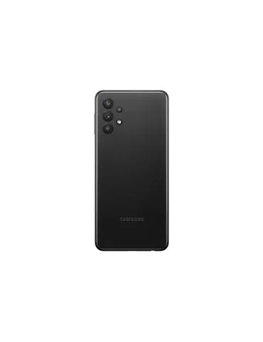 Samsung Galaxy A32 5G SM-A326B 16,5 cm (6.5") Dual SIM USB tip-C 4 Giga Bites 128 Giga Bites 5000 mAh Negru Samsung - 2