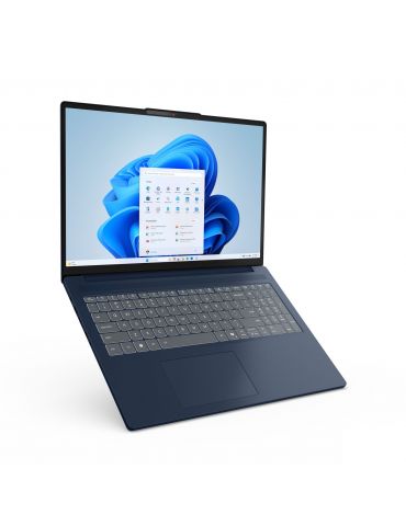 Lenovo IdeaPad Slim 3 16IRH10 Intel® Core™ i7 i7-13620H Laptop 40,6 cm (16") WUXGA 16 Giga Bites DDR5-SDRAM 512 Giga Bites SSD