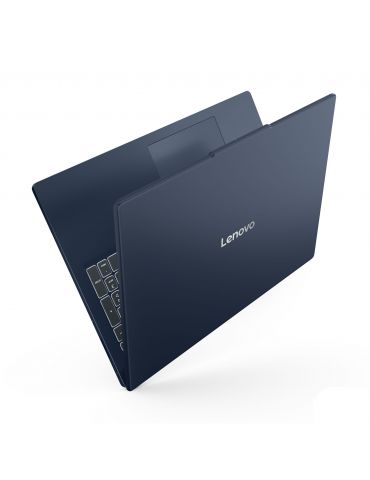 Lenovo IdeaPad Slim 3 16IRH10 Intel® Core™ i7 i7-13620H Laptop 40,6 cm (16") WUXGA 16 Giga Bites DDR5-SDRAM 512 Giga Bites SSD