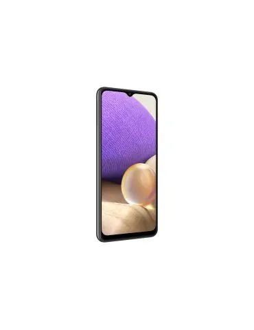 Samsung Galaxy A32 5G SM-A326B 16,5 cm (6.5") Dual SIM USB tip-C 4 Giga Bites 128 Giga Bites 5000 mAh Negru Samsung - 3