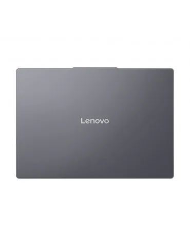 Lenovo IdeaPad Slim 3 15IRH10 Intel® Core™ i7 i7-13620H Laptop 38,9 cm (15.3") WUXGA 24 Giga Bites DDR5-SDRAM 1 TB SSD Wi-Fi 6