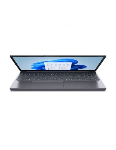 Lenovo IdeaPad Slim 3 15IRH10 Intel® Core™ i7 i7-13620H Laptop 38,9 cm (15.3") WUXGA 24 Giga Bites DDR5-SDRAM 1 TB SSD Wi-Fi 6