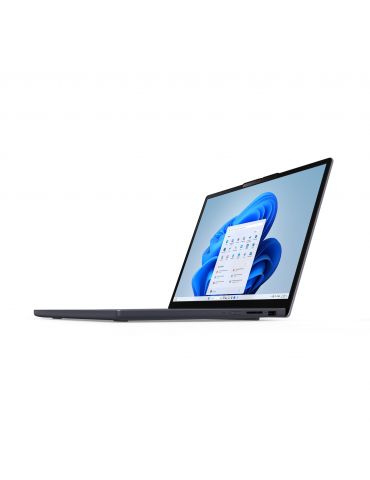 Lenovo IdeaPad Slim 3 15IRH10 Intel® Core™ i5 i5-13420H Laptop 38,9 cm (15.3") WUXGA 24 Giga Bites DDR5-SDRAM 1 TB SSD Wi-Fi 6