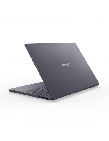 Lenovo IdeaPad Slim 3 15IRH10 Intel® Core™ i5 i5-13420H Laptop 38,9 cm (15.3") WUXGA 24 Giga Bites DDR5-SDRAM 1 TB SSD Wi-Fi 6