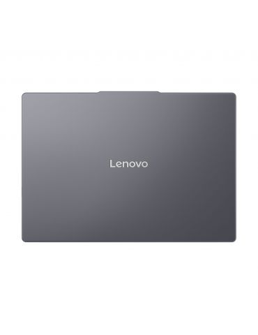 Lenovo IdeaPad Slim 3 15IRH10 Intel® Core™ i5 i5-13420H Laptop 38,9 cm (15.3") WUXGA 24 Giga Bites DDR5-SDRAM 1 TB SSD Wi-Fi 6