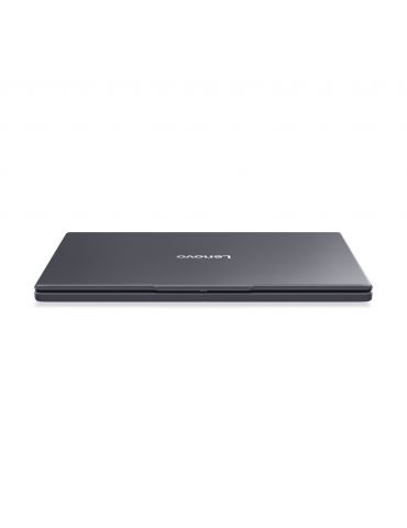 Lenovo IdeaPad Slim 3 15IRH10 Intel® Core™ i5 i5-13420H Laptop 38,9 cm (15.3") WUXGA 24 Giga Bites DDR5-SDRAM 1 TB SSD Wi-Fi 6