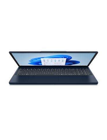 Lenovo IdeaPad Slim 3 15AHP10 AMD Ryzen™ 7 8840HS Laptop 38,9 cm (15.3") WUXGA 16 Giga Bites DDR5-SDRAM 1 TB SSD Wi-Fi 6
