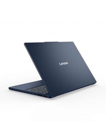Lenovo IdeaPad Slim 3 15AHP10 AMD Ryzen™ 7 8840HS Laptop 38,9 cm (15.3") WUXGA 16 Giga Bites DDR5-SDRAM 1 TB SSD Wi-Fi 6