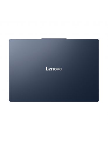 Lenovo IdeaPad Slim 3 15AHP10 AMD Ryzen™ 7 8840HS Laptop 38,9 cm (15.3") WUXGA 16 Giga Bites DDR5-SDRAM 1 TB SSD Wi-Fi 6