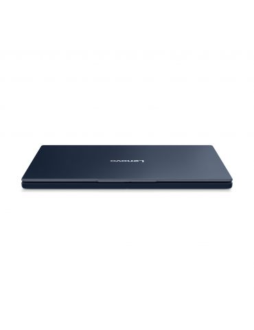 Lenovo IdeaPad Slim 3 15AHP10 AMD Ryzen™ 7 8840HS Laptop 38,9 cm (15.3") WUXGA 16 Giga Bites DDR5-SDRAM 1 TB SSD Wi-Fi 6