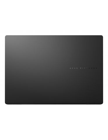 ASUS Vivobook S 14 OLED M5406KA-QD072 Copilot+ PC AMD Ryzen AI 7 350 Laptop 35,6 cm (14") WUXGA 24 Giga Bites LPDDR5x-SDRAM 1