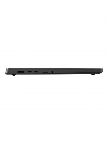 ASUS Vivobook S 14 OLED M5406KA-QD072 Copilot+ PC AMD Ryzen AI 7 350 Laptop 35,6 cm (14") WUXGA 24 Giga Bites LPDDR5x-SDRAM 1
