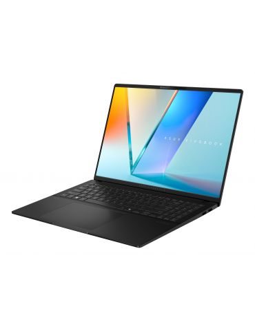 ASUS Vivobook S 16 OLED S5606CA-RI046X Intel Core Ultra 7 255H Laptop 40,6 cm (16") 3K 32 Giga Bites LPDDR5x-SDRAM 1 TB SSD