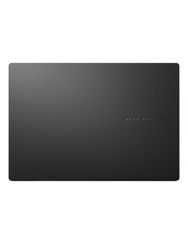 ASUS Vivobook S 16 OLED S5606CA-RI046X Intel Core Ultra 7 255H Laptop 40,6 cm (16") 3K 32 Giga Bites LPDDR5x-SDRAM 1 TB SSD
