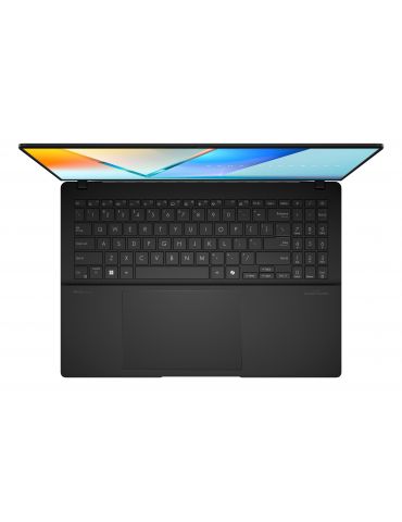 ASUS Vivobook S 16 OLED S5606CA-RI046X Intel Core Ultra 7 255H Laptop 40,6 cm (16") 3K 32 Giga Bites LPDDR5x-SDRAM 1 TB SSD