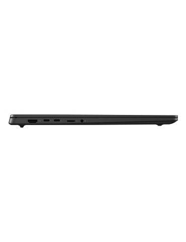 ASUS Vivobook S 16 OLED S5606CA-RI046X Intel Core Ultra 7 255H Laptop 40,6 cm (16") 3K 32 Giga Bites LPDDR5x-SDRAM 1 TB SSD