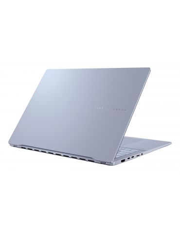 ASUS Vivobook S 16 OLED S5606CA-RI146X Intel Core Ultra 7 255H Laptop 40,6 cm (16") 3K 16 Giga Bites LPDDR5x-SDRAM 1 TB SSD