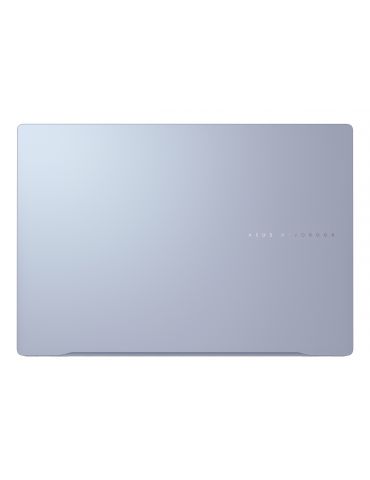 ASUS Vivobook S 16 OLED S5606CA-RI146X Intel Core Ultra 7 255H Laptop 40,6 cm (16") 3K 16 Giga Bites LPDDR5x-SDRAM 1 TB SSD