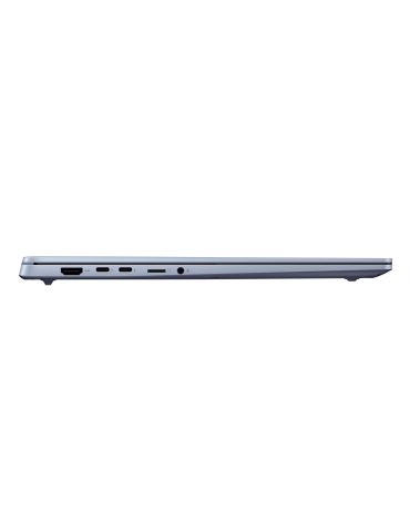 ASUS Vivobook S 16 OLED S5606CA-RI146X Intel Core Ultra 7 255H Laptop 40,6 cm (16") 3K 16 Giga Bites LPDDR5x-SDRAM 1 TB SSD