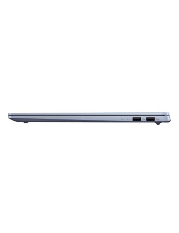 ASUS Vivobook S 16 OLED S5606CA-RI146X Intel Core Ultra 7 255H Laptop 40,6 cm (16") 3K 16 Giga Bites LPDDR5x-SDRAM 1 TB SSD